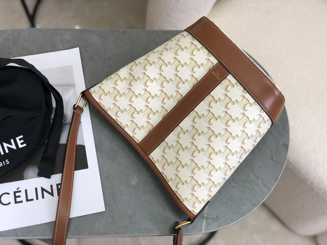 Breathable Celine Bucket Bags 94651