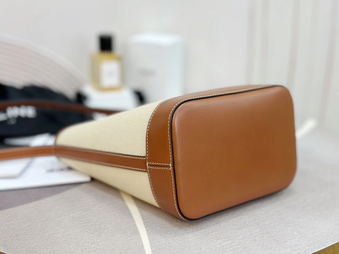 Celine Bucket Bags OdorResistant 94717