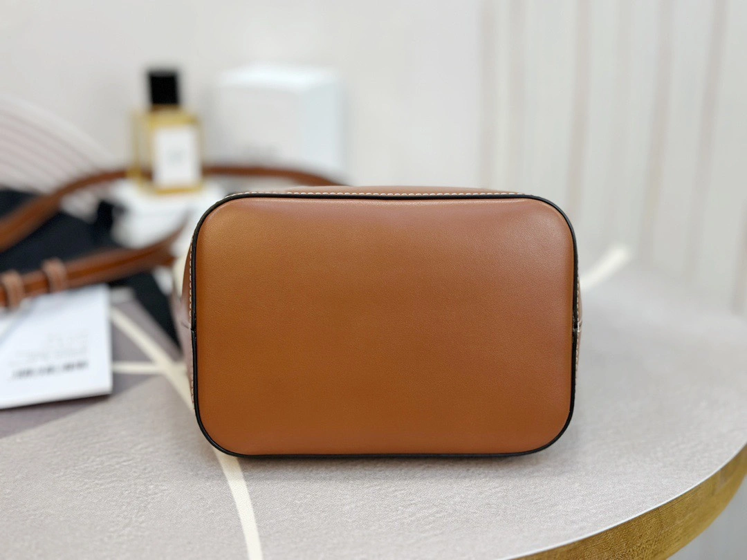 Celine Bucket Bags OdorResistant 94717