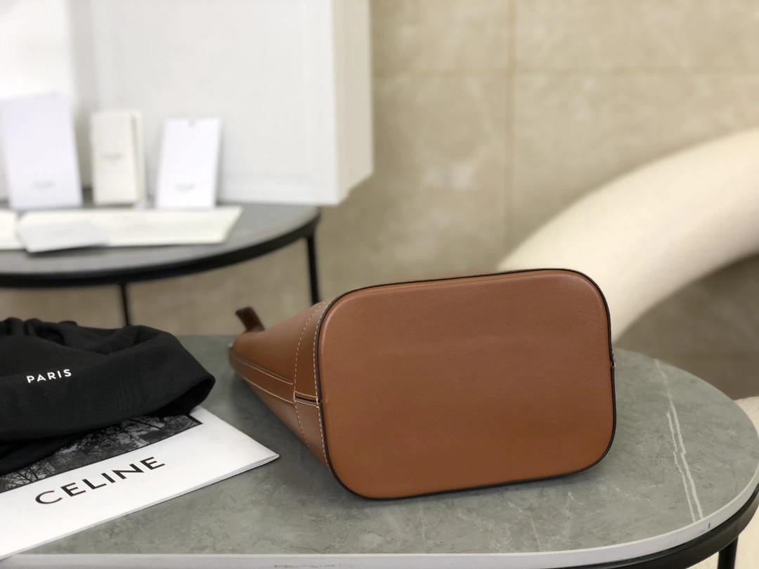 SunProtective Celine Bucket Bags 94640