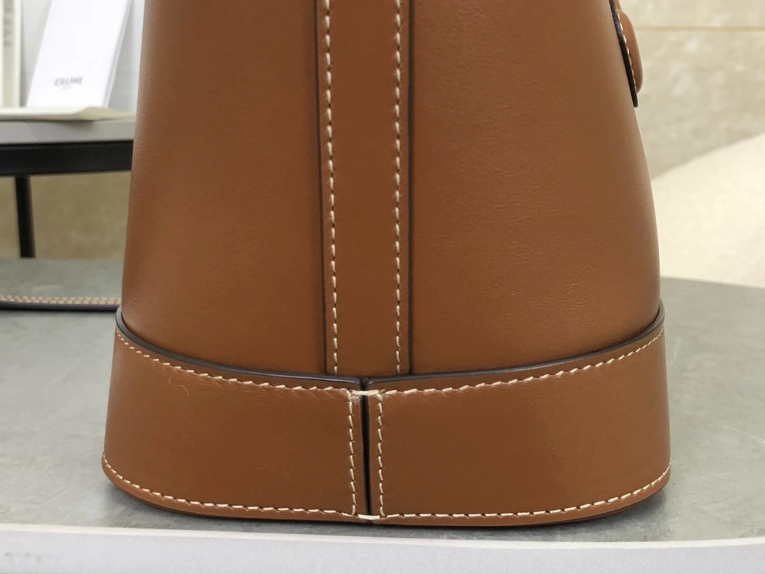 SunProtective Celine Bucket Bags 94640