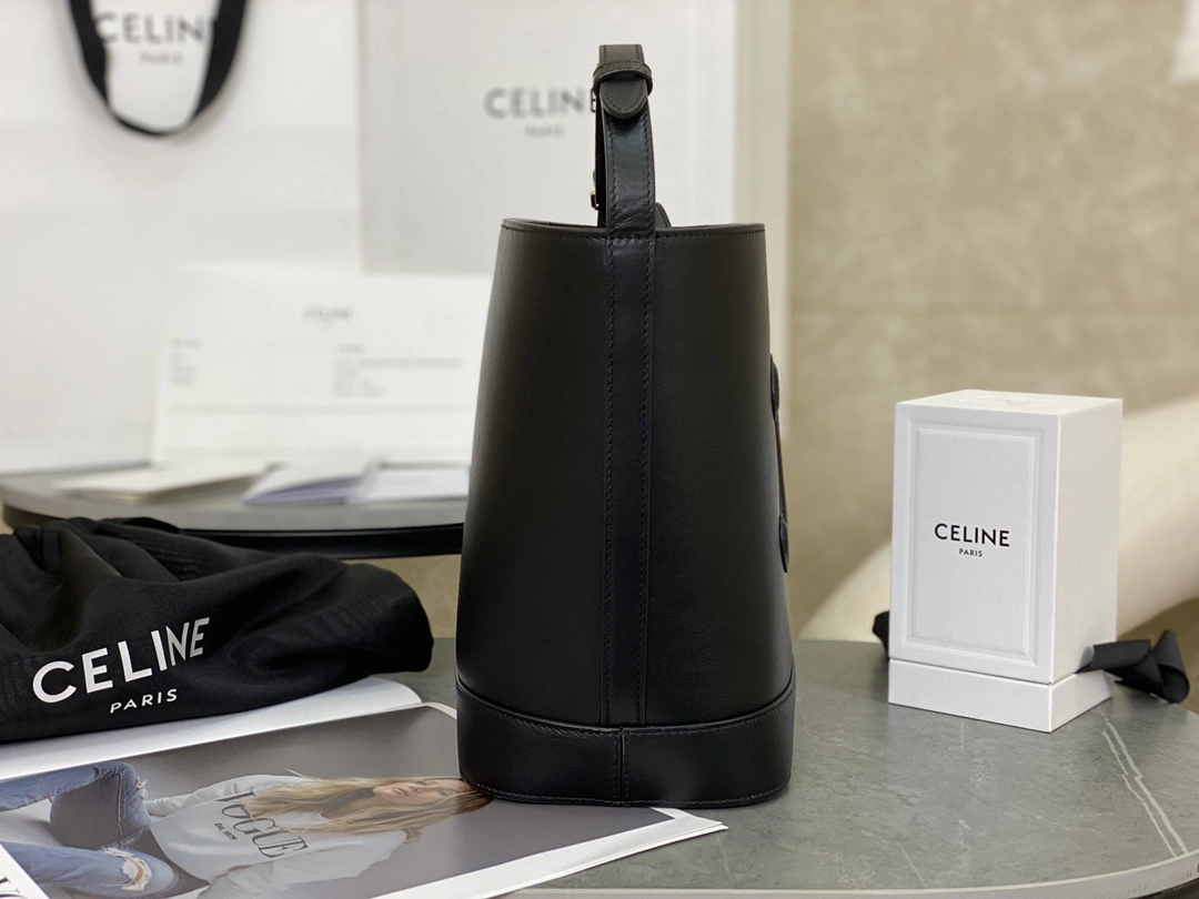 FreshLook Celine Bucket Bags 94715