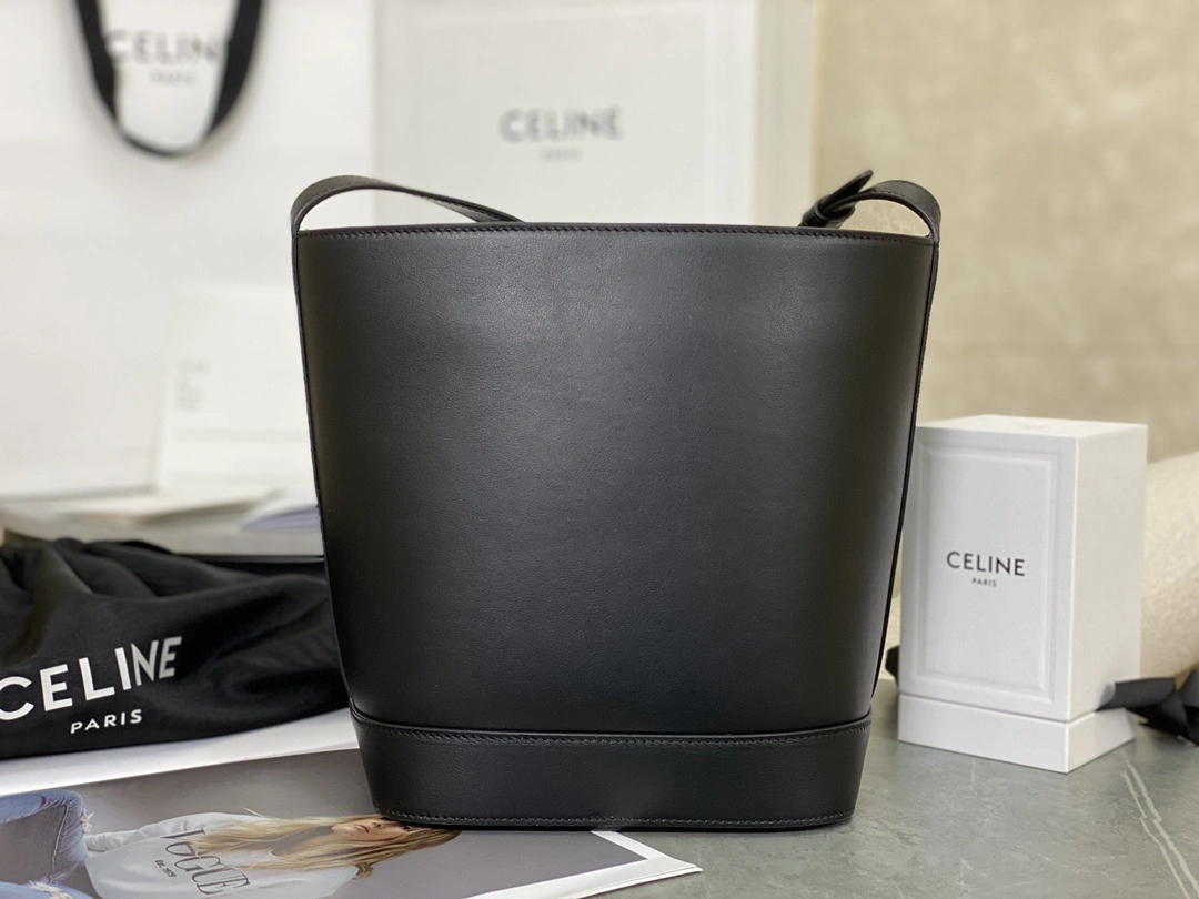 FreshLook Celine Bucket Bags 94715