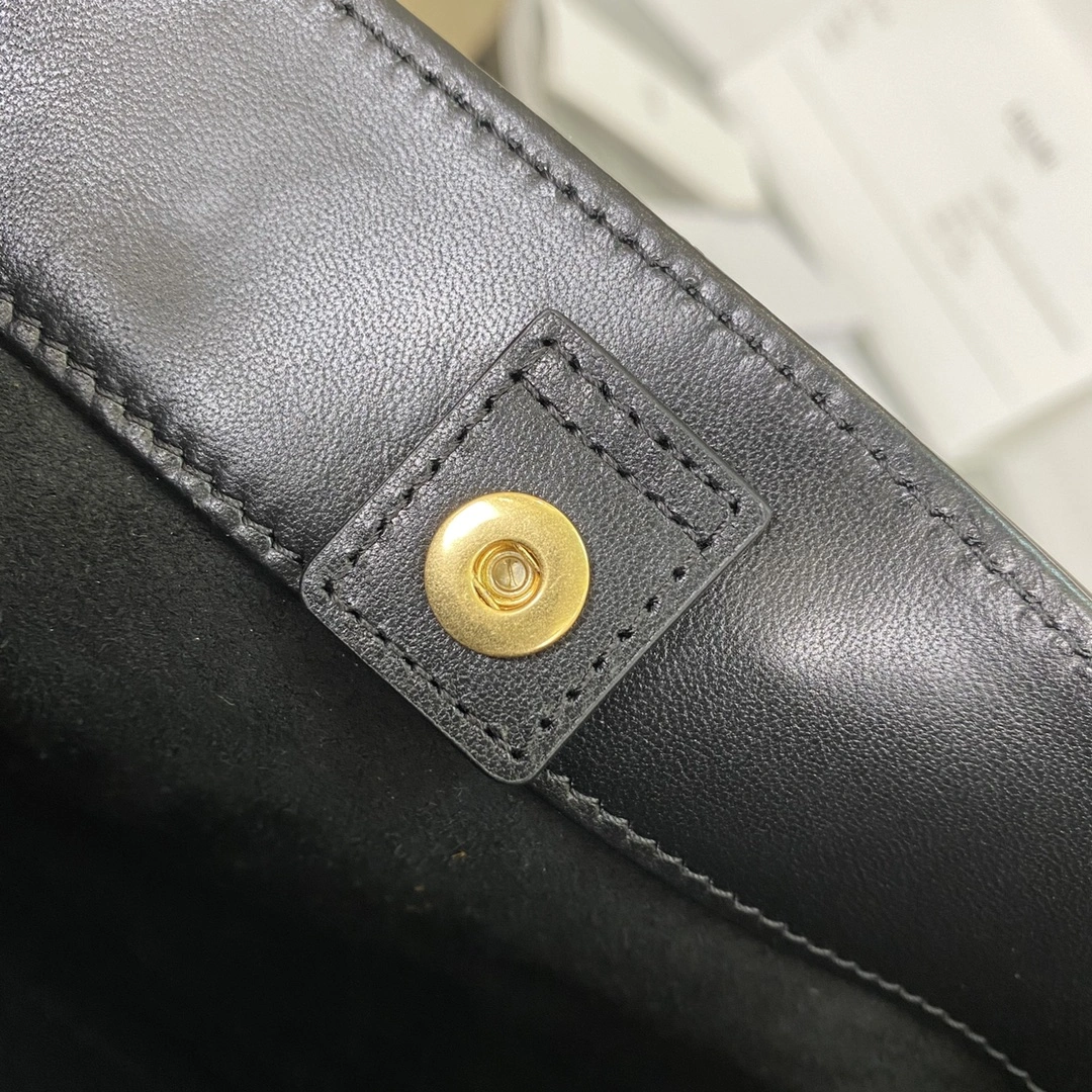 FreshLook Celine Bucket Bags 94715