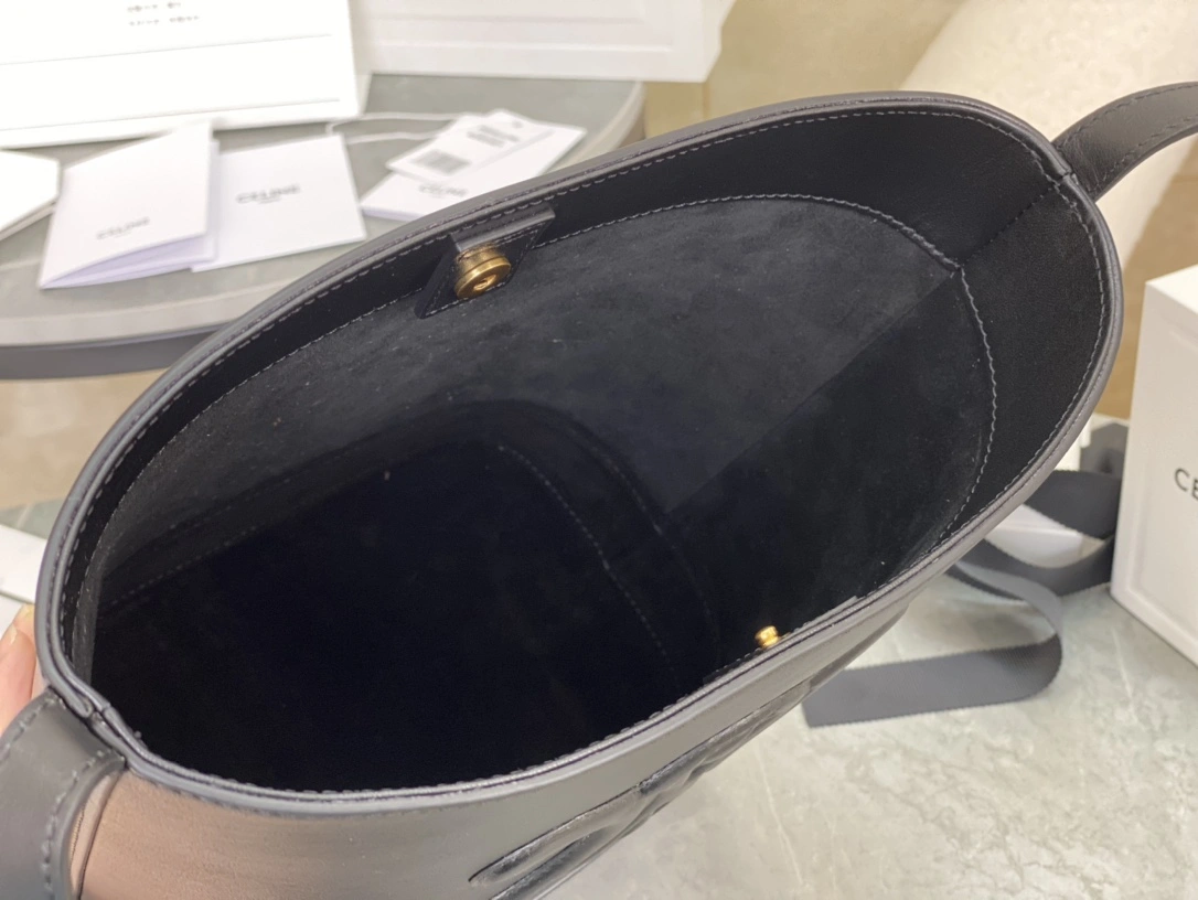 FreshLook Celine Bucket Bags 94715