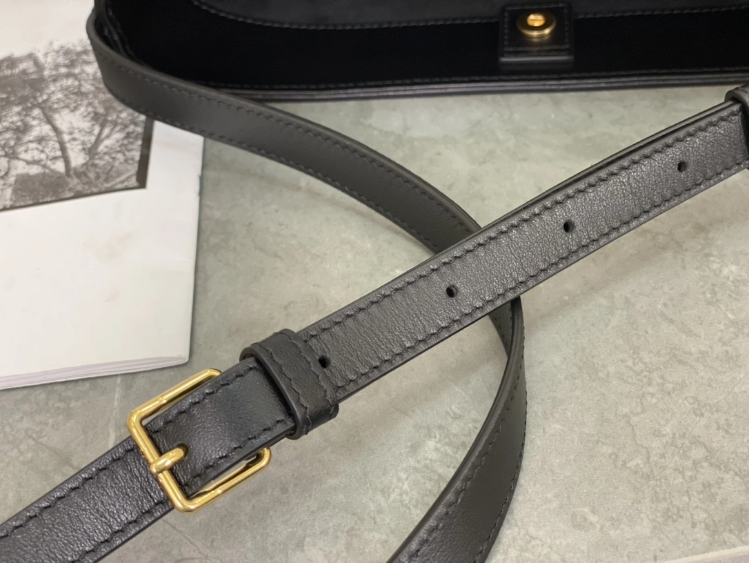 FreshLook Celine Bucket Bags 94715