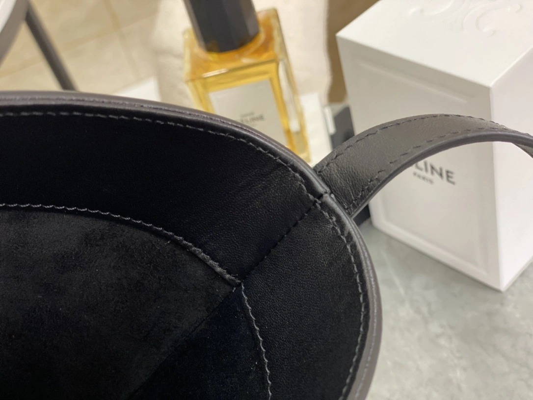 FreshLook Celine Bucket Bags 94715