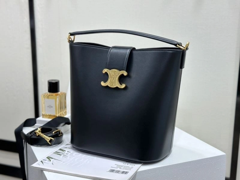 Celine Bucket Bags Durable 94471