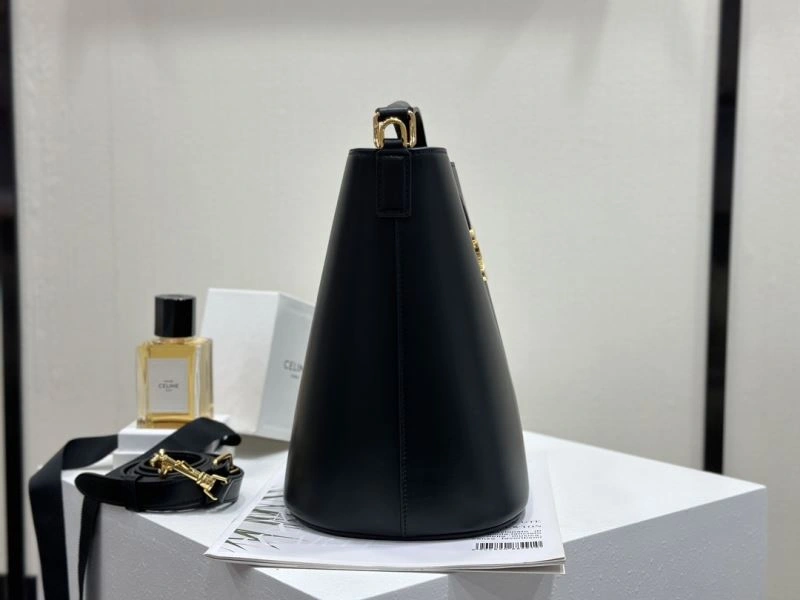 Celine Bucket Bags Durable 94471