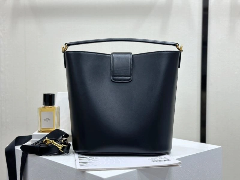 Celine Bucket Bags Durable 94471
