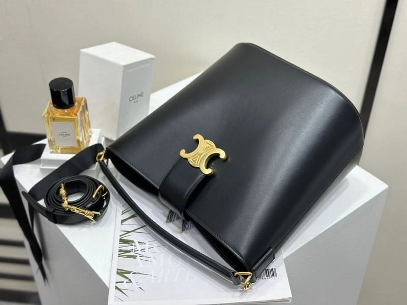 Celine Bucket Bags Durable 94471
