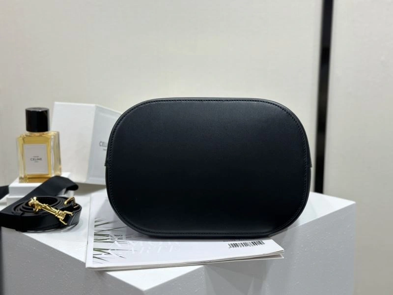 Celine Bucket Bags Durable 94471
