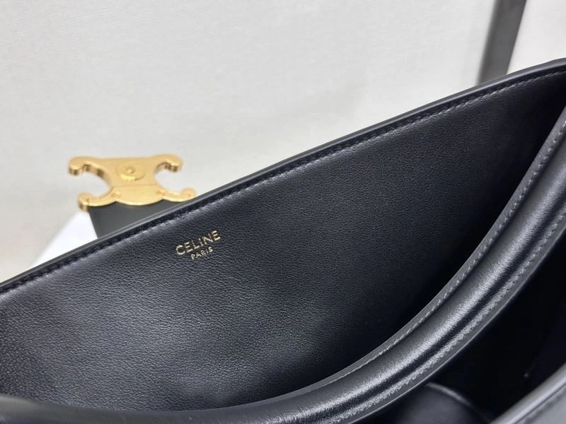 Celine Bucket Bags Durable 94471