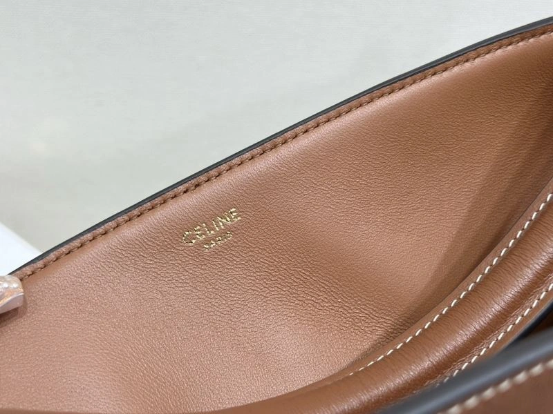 Neat Celine Bucket Bags 94469