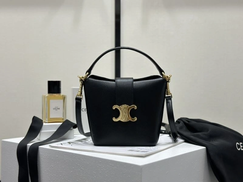 Celine Bucket Bags ZeroBulk 94463