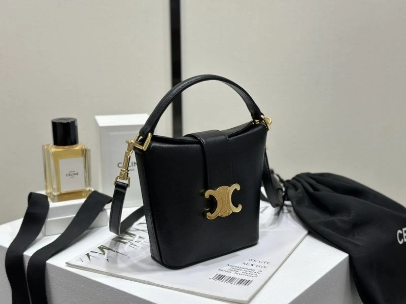 Celine Bucket Bags ZeroBulk 94463