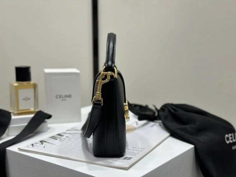 Celine Bucket Bags ZeroBulk 94463