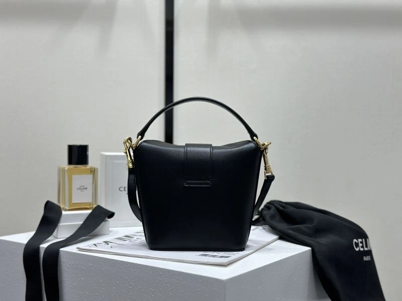 Celine Bucket Bags ZeroBulk 94463