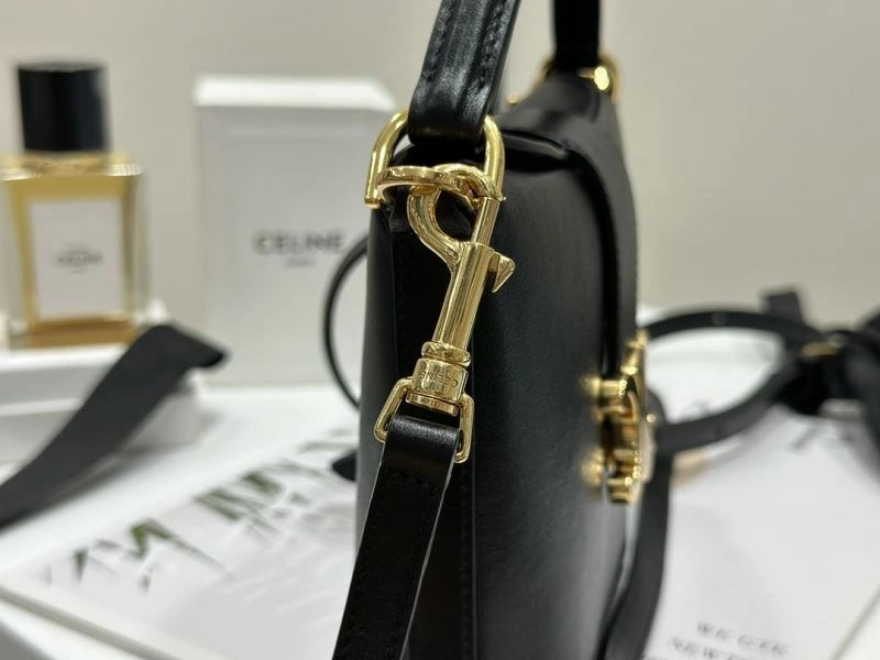 Celine Bucket Bags ZeroBulk 94463