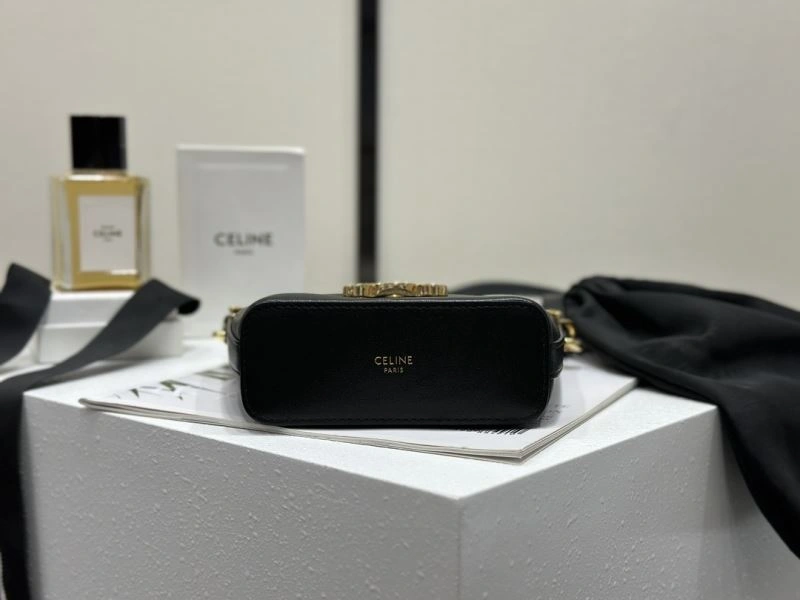 Celine Bucket Bags ZeroBulk 94463