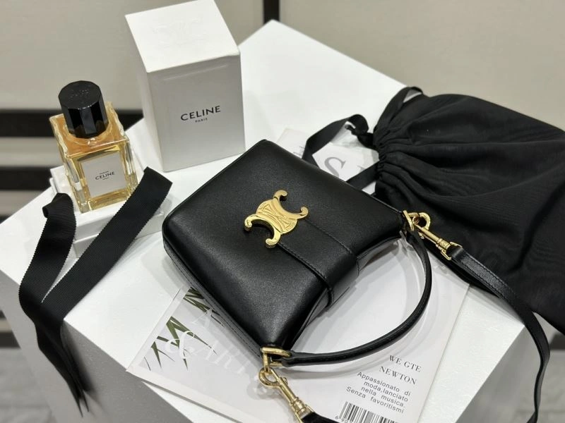 Celine Bucket Bags ZeroBulk 94463