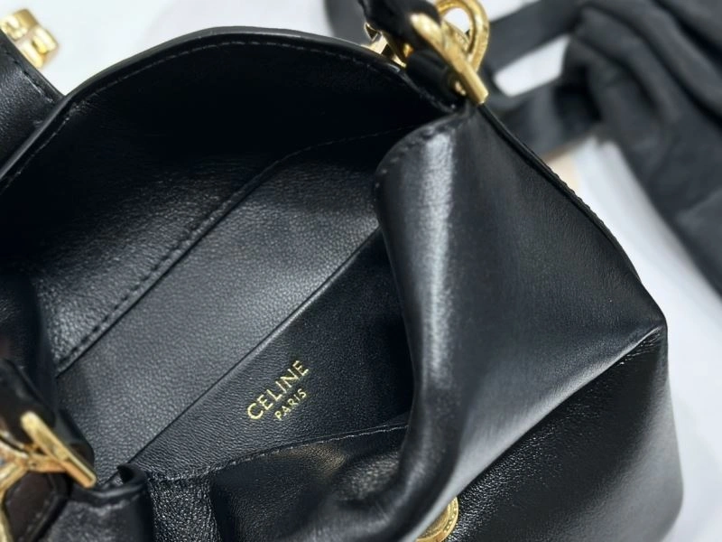 Celine Bucket Bags ZeroBulk 94463