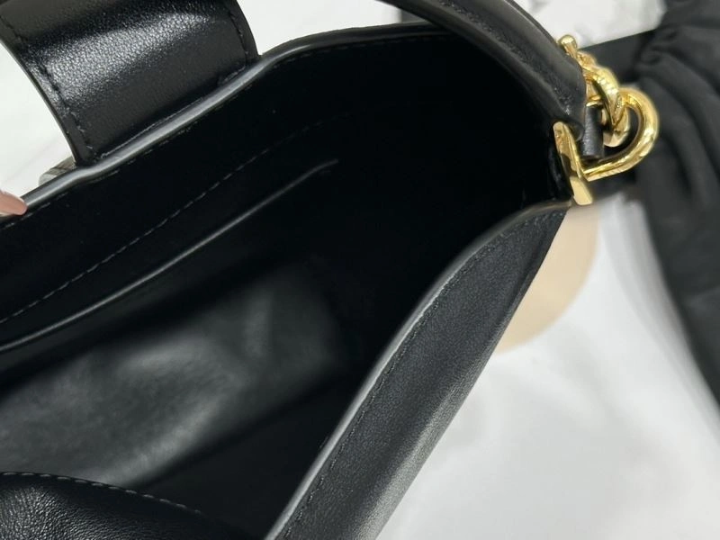 Celine Bucket Bags ZeroBulk 94463