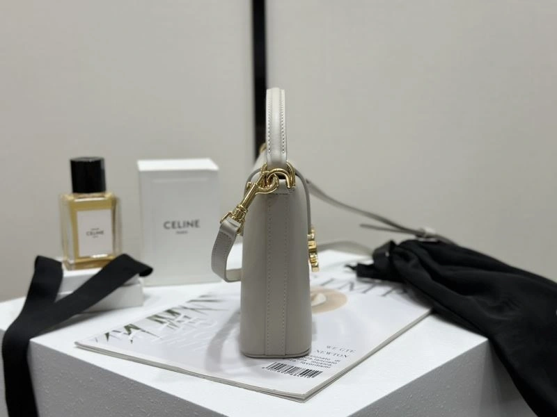 Celine Bucket Bags TopPick 94464