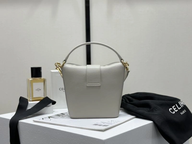 Celine Bucket Bags TopPick 94464