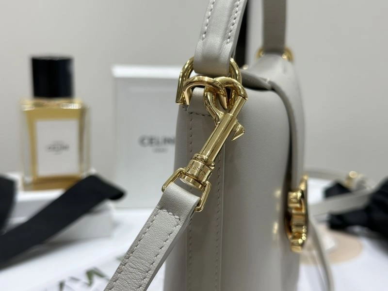 Celine Bucket Bags TopPick 94464