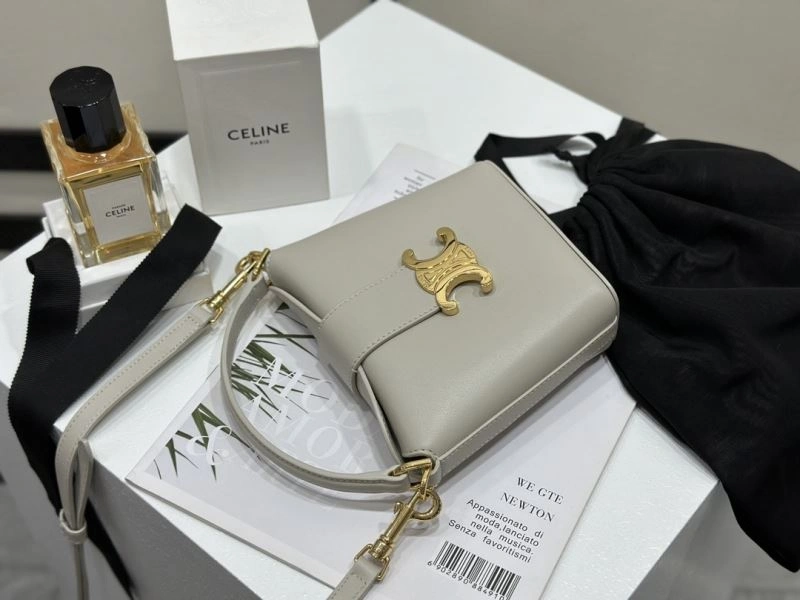 Celine Bucket Bags TopPick 94464