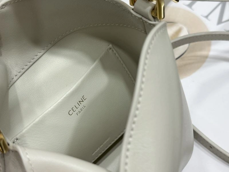 Celine Bucket Bags TopPick 94464