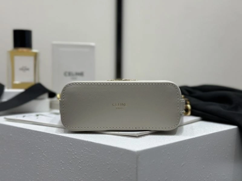 Celine Bucket Bags TopPick 94464