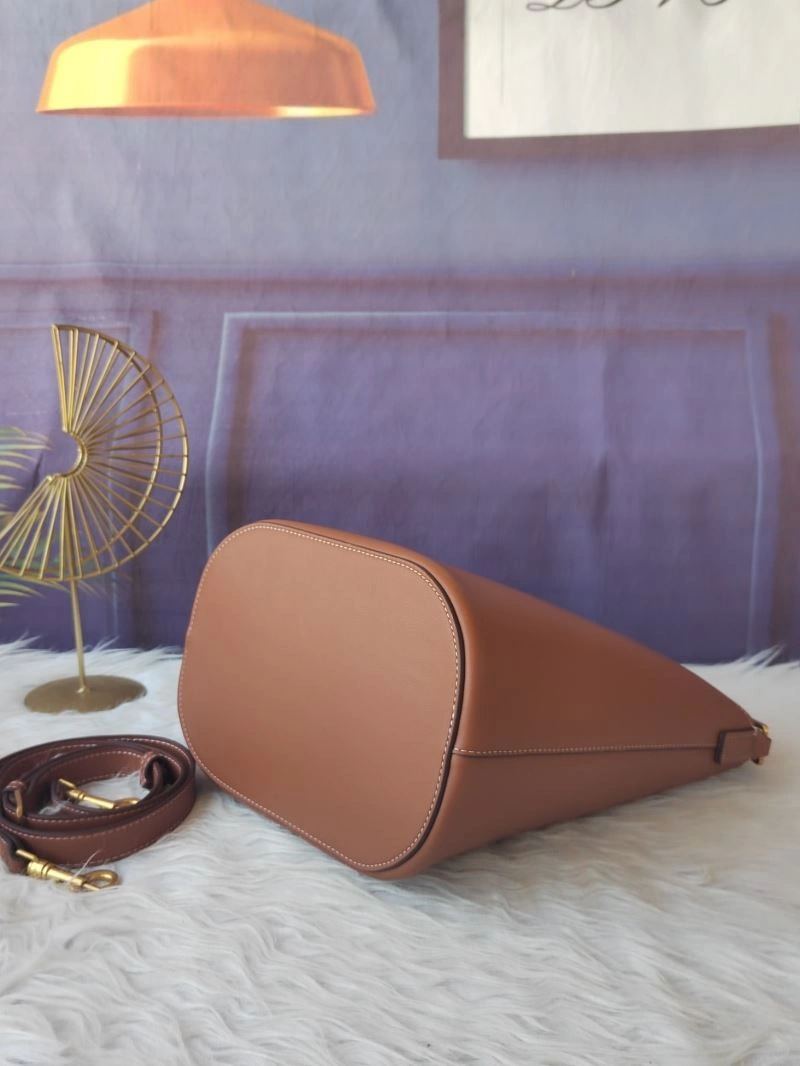 SoftTouch Celine Bucket Bags 86502
