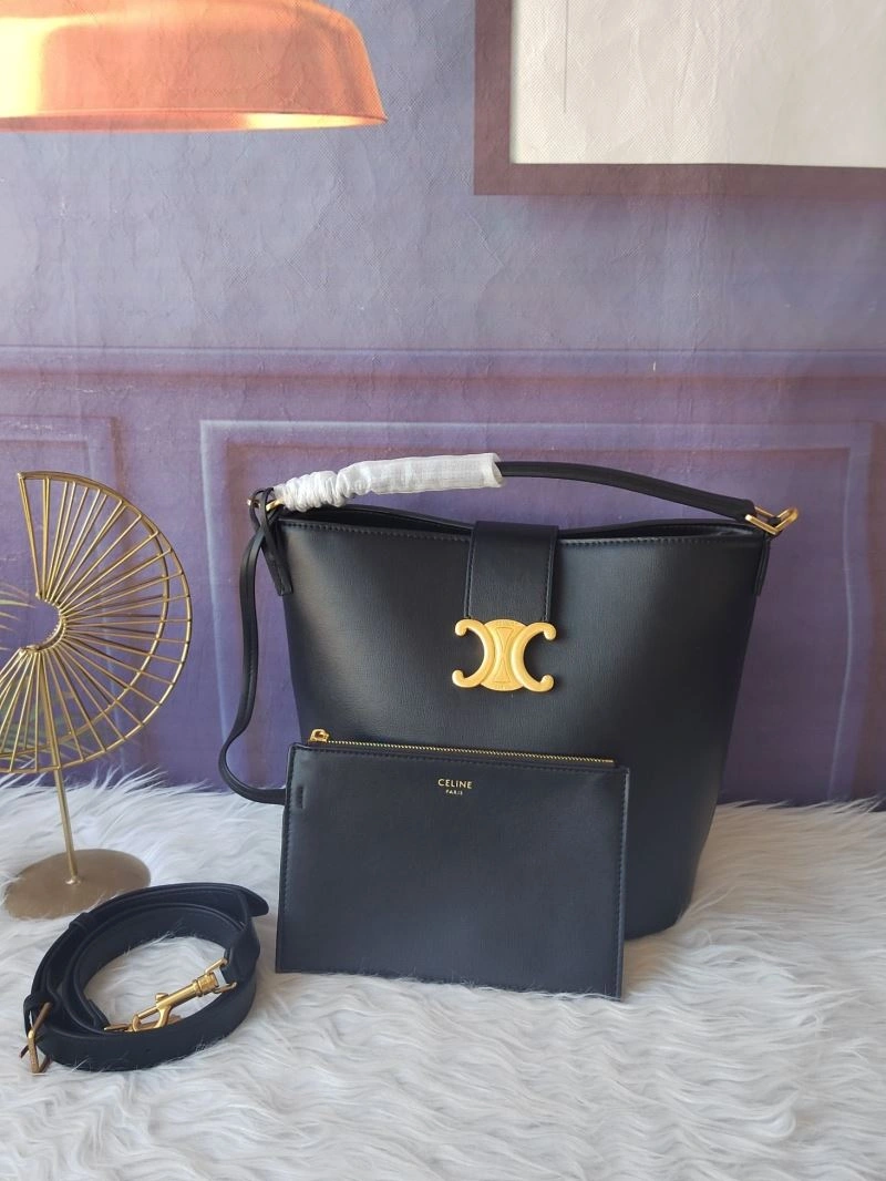 SportInspired Celine Bucket Bags 86500