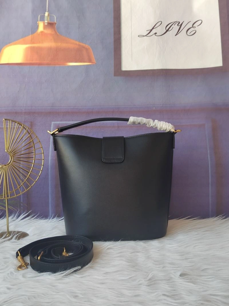 SportInspired Celine Bucket Bags 86500