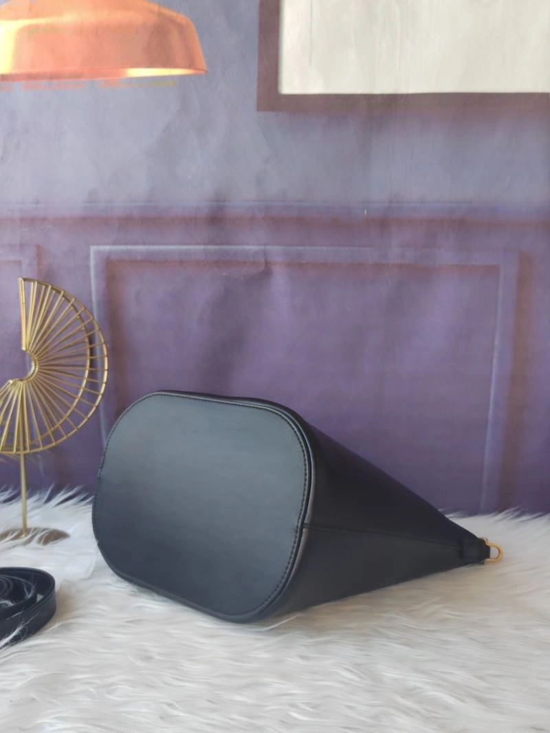 SportInspired Celine Bucket Bags 86500