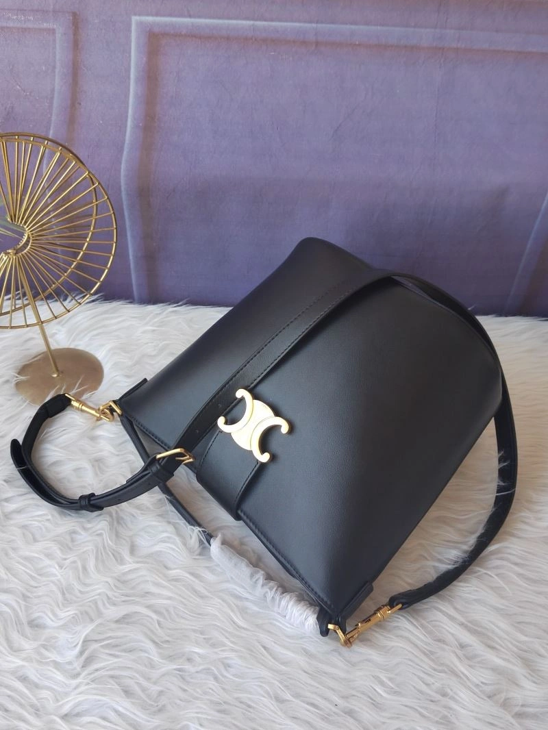SportInspired Celine Bucket Bags 86500