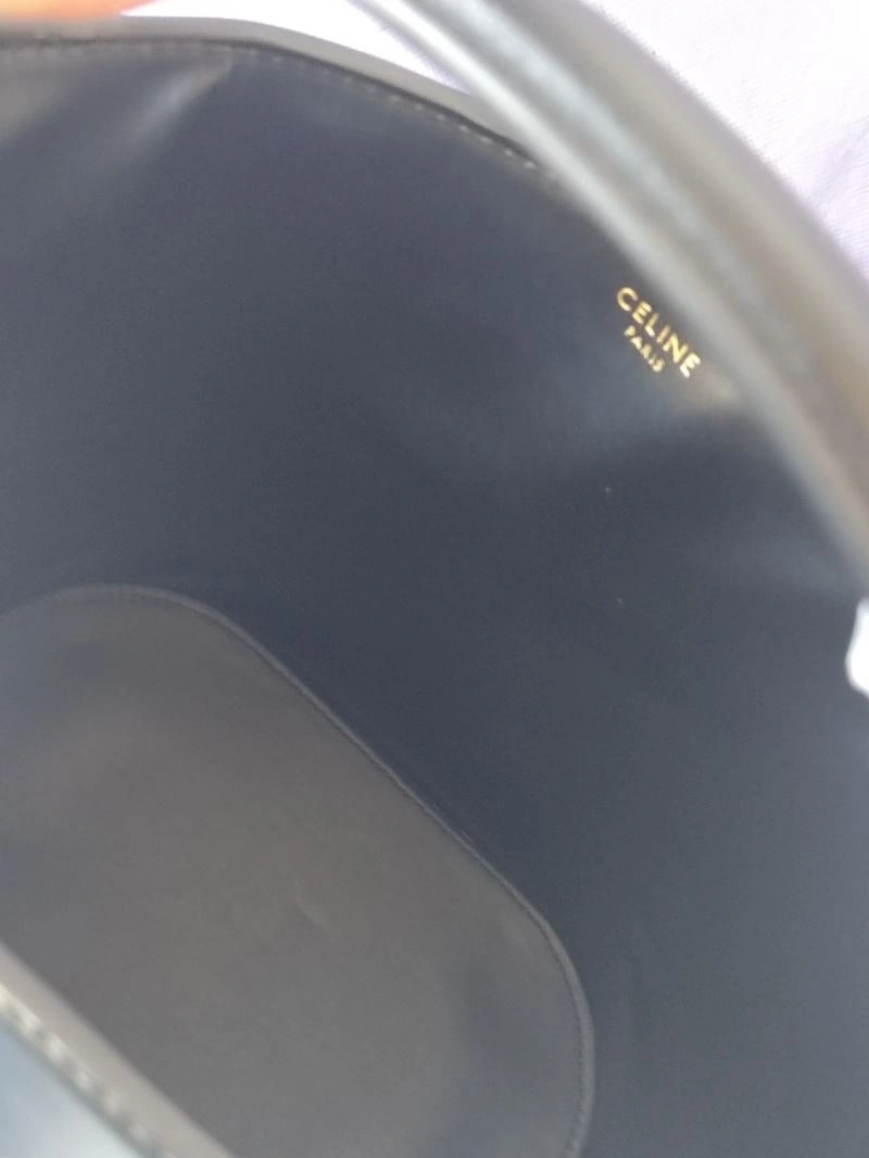 SportInspired Celine Bucket Bags 86500
