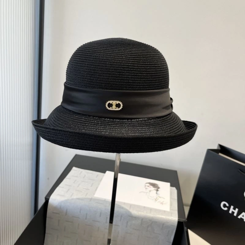 Celine Caps Sustainable 261523