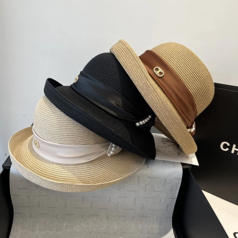 Celine Caps Sustainable 261523