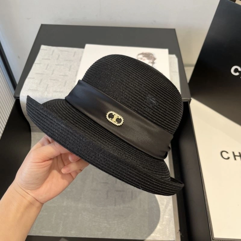 Celine Caps Sustainable 261523
