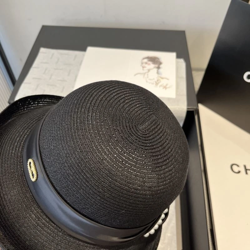Celine Caps Sustainable 261523