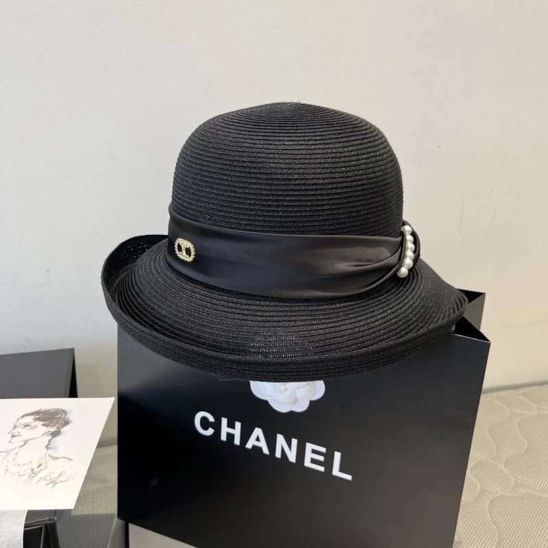 Celine Caps Sustainable 261523