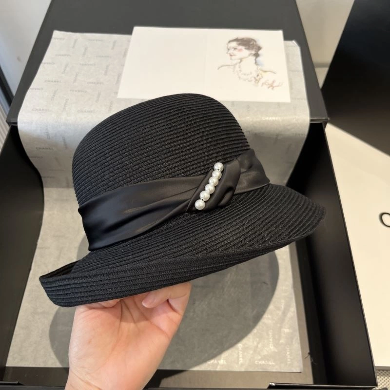 Celine Caps Sustainable 261523