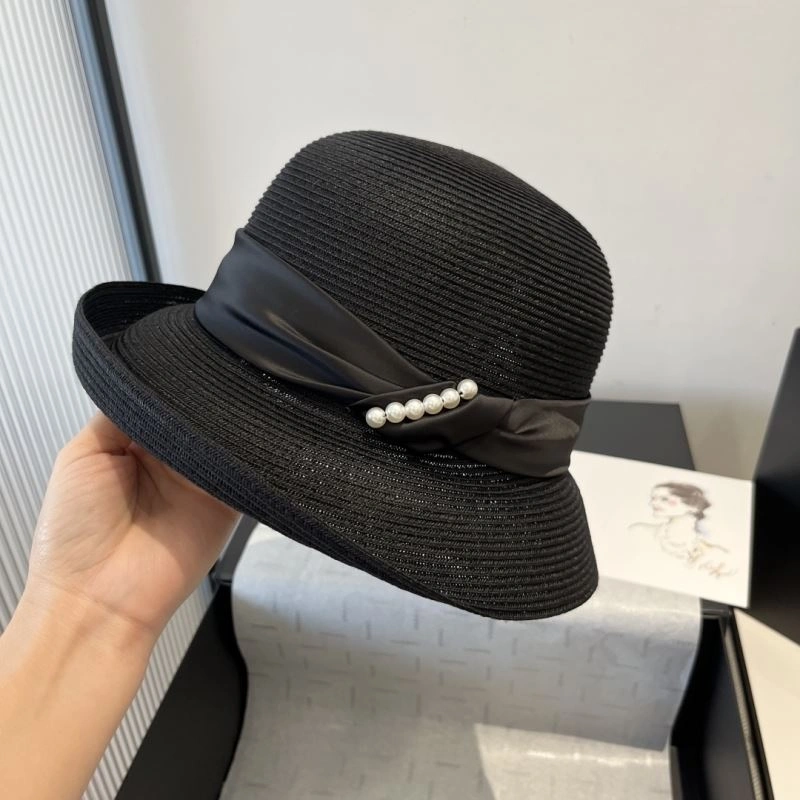 Celine Caps Sustainable 261523