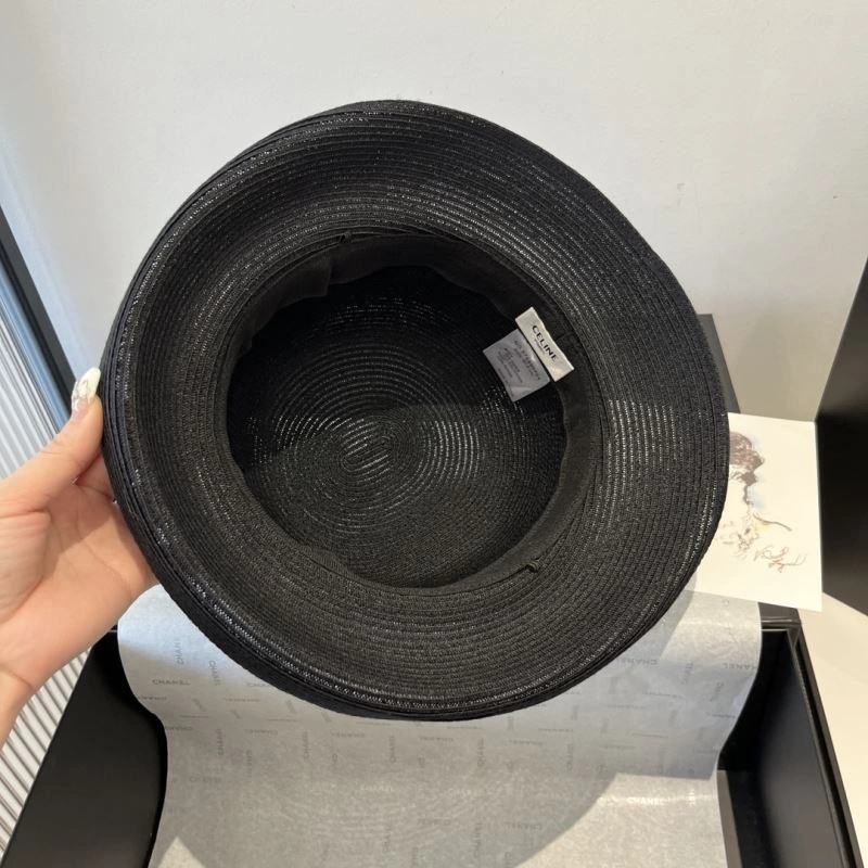 Celine Caps Sustainable 261523