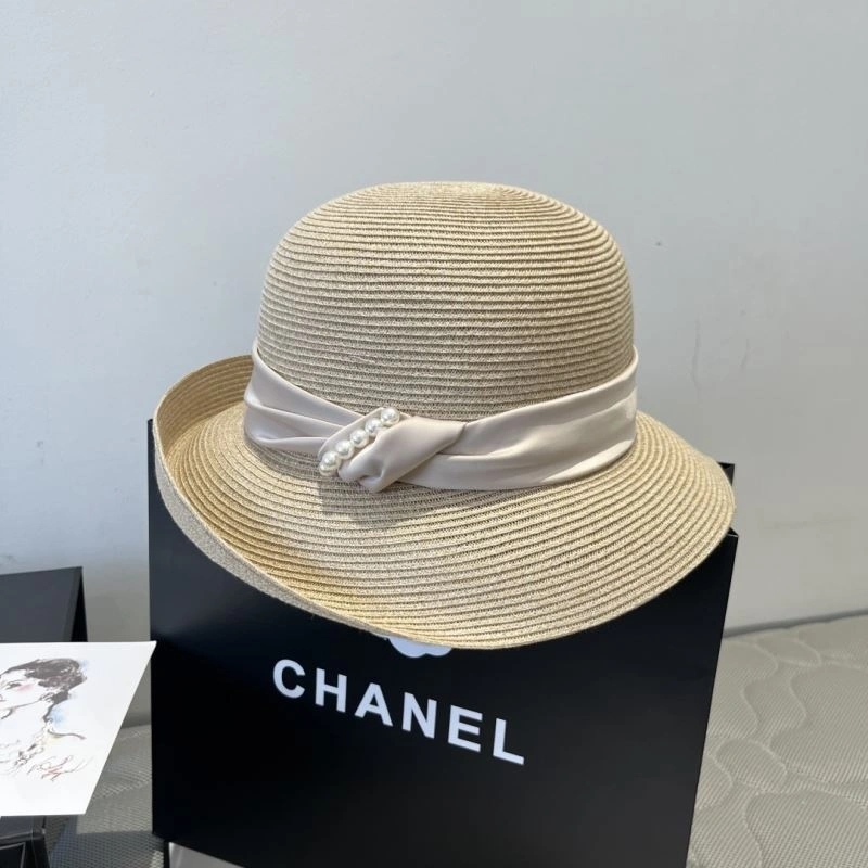 Contemporary Celine Caps 261516