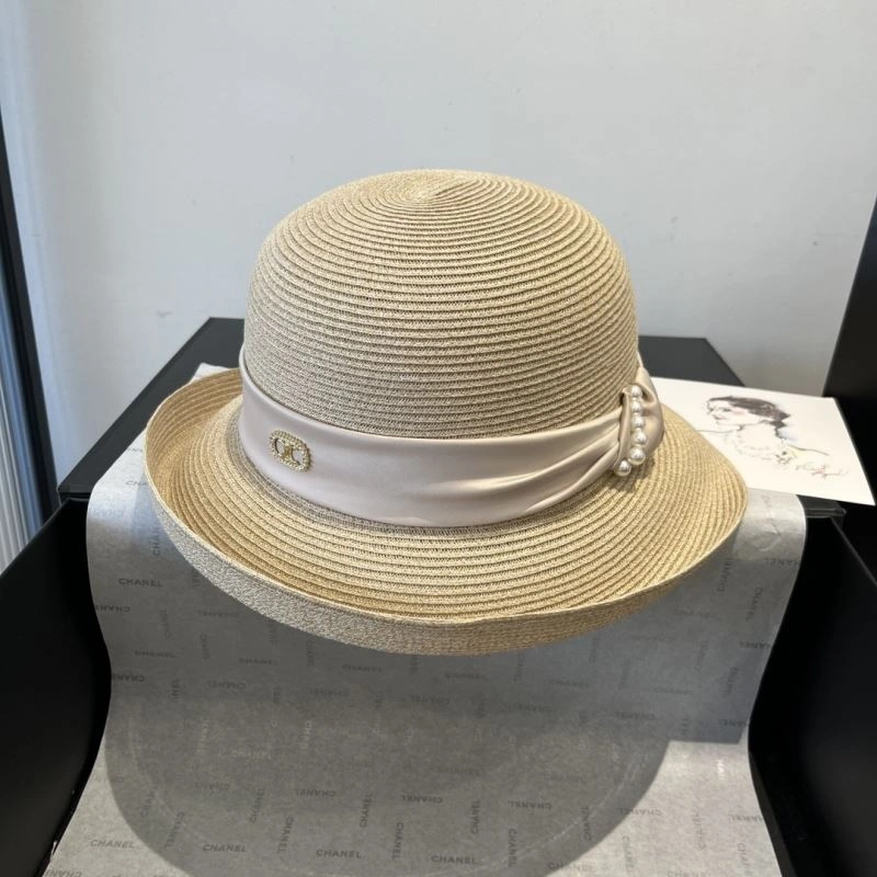 Contemporary Celine Caps 261516