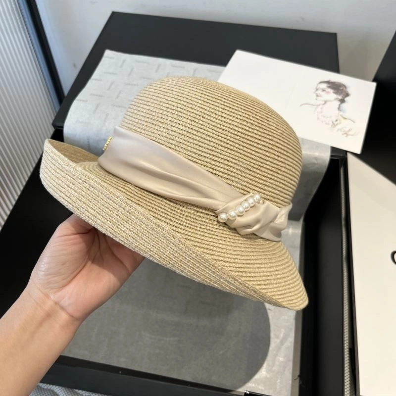 Contemporary Celine Caps 261516